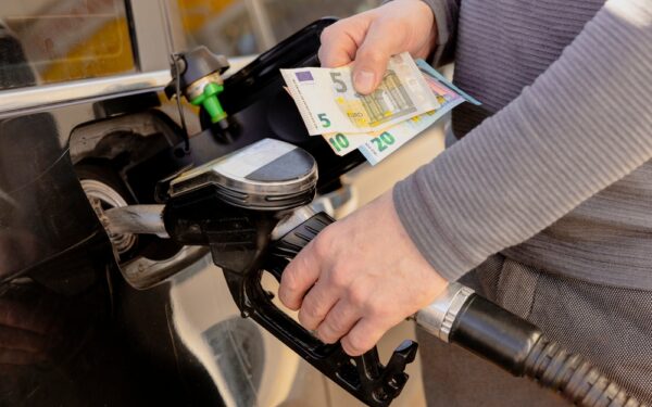Die Geld-Neuerungen im Juni 2026 auf einen Blick: Diese Änderungen betreffen fast jeden