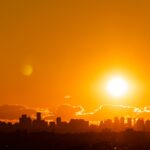 Erste Hitzewelle 2026: Warum 30 Grad im Juni gefährlicher sind als im August