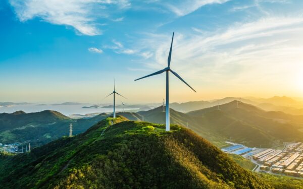 Energy Sharing ab Juni: Wie Nachbarn jetzt gemeinsam Strom nutzen und sparen können