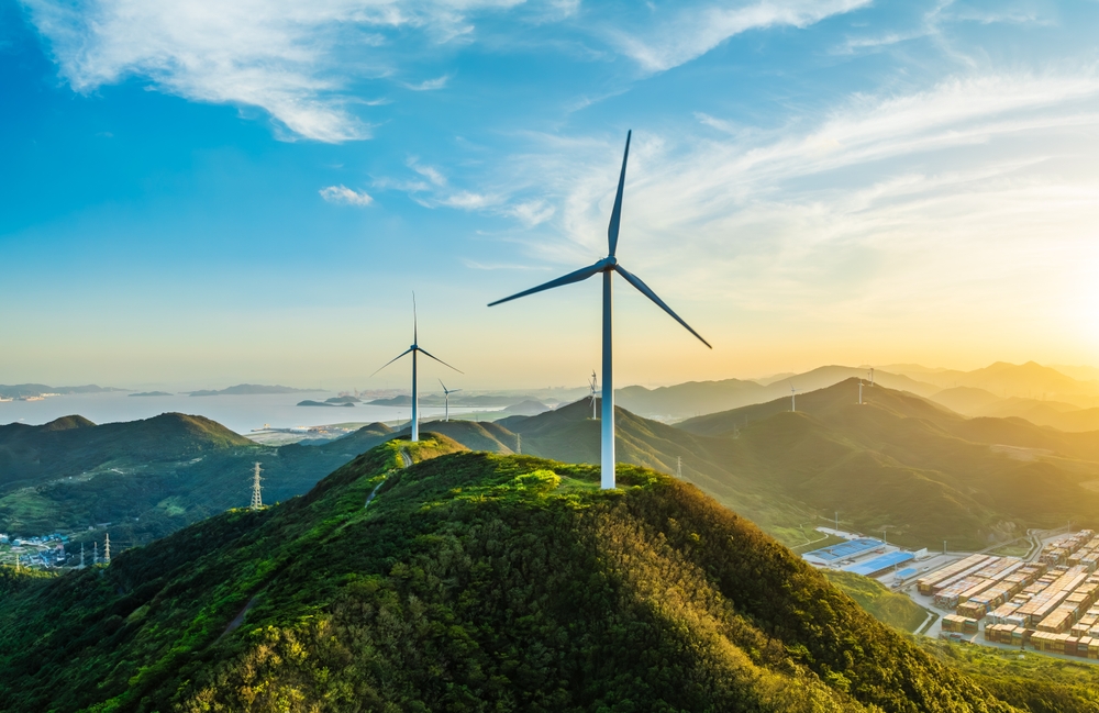 Energy Sharing ab Juni: Wie Nachbarn jetzt gemeinsam Strom nutzen und sparen können
