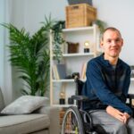 Schwerbehinderung 2026: Diese Vorteile bringt der GdB bei Steuer, Rente und Ausweis