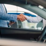 38 Cent ab dem ersten Kilometer und bis zu 6.000 Euro fürs E-Auto: Die Geld-Neuerungen 2026