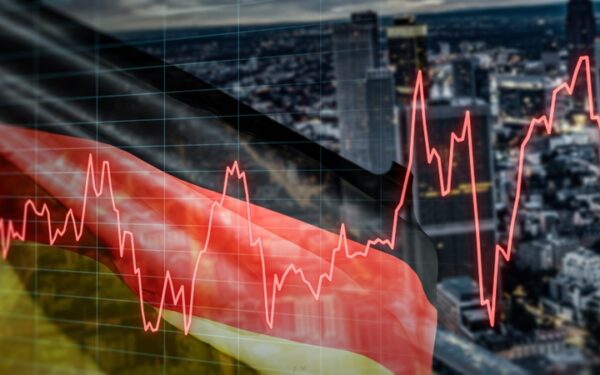 Deutsche Konjunktur 2026: Zaghafte Erholung — was die Frühindikatoren jetzt verraten