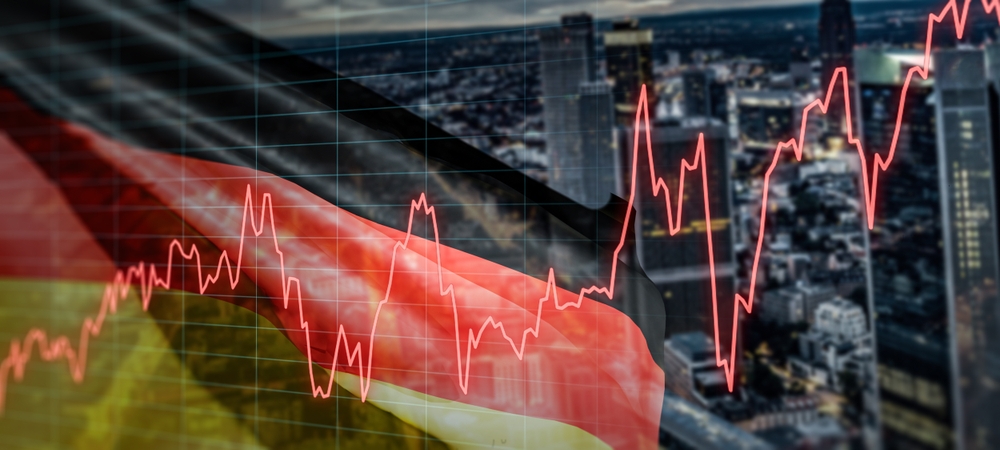 Deutsche Konjunktur 2026: Zaghafte Erholung — was die Frühindikatoren jetzt verraten