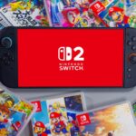 Nintendo Switch 2 wird teurer: Ab September zahlen Sie in Deutschland 30 Euro mehr