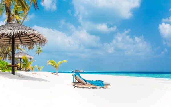 Sommerurlaub 2026: Warum Flexibilität in diesem Jahr die wichtigste Reise-Regel ist
