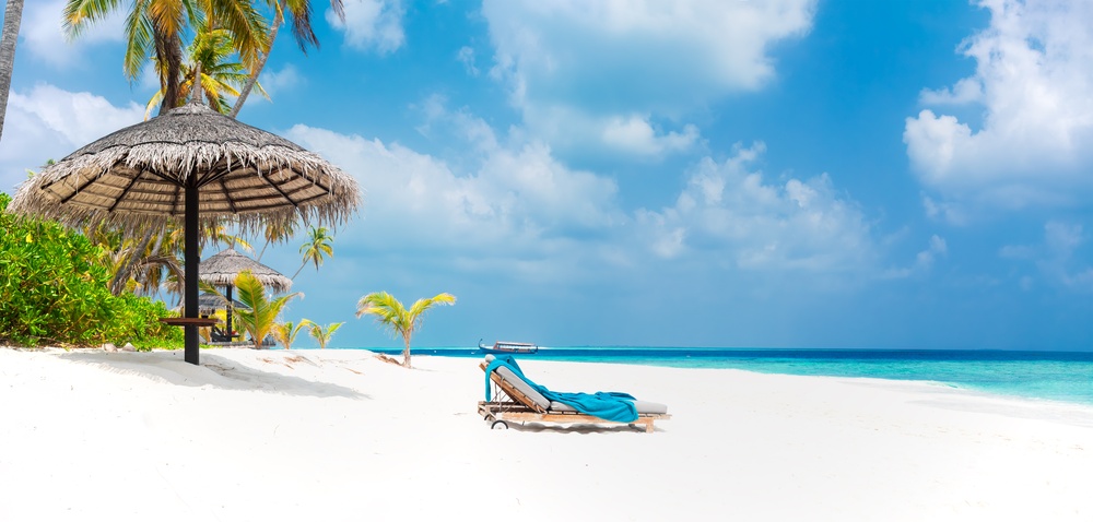Sommerurlaub 2026: Warum Flexibilität in diesem Jahr die wichtigste Reise-Regel ist