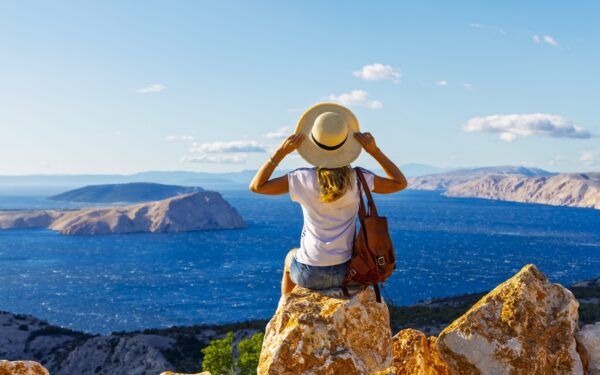 Urlaub clever planen: Mit diesen Brückentagen holen Sie 2026 das Maximum heraus
