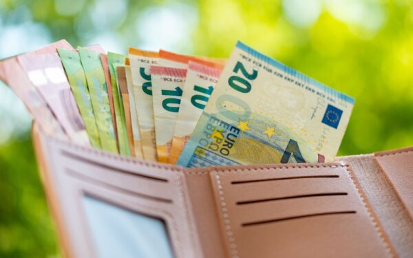 Rente steigt zum 1. Juli 2026: 4,24 Prozent mehr — das bedeutet es konkret für Ihr Konto