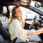 Hitzefalle Auto: Warum schon kurze Zeit lebensgefährlich wird — und wie Sie richtig handeln